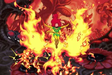 The Biggest Games Of 2025 (That Haven’t Released Yet)