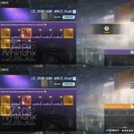 | #new_news Part of the lucky rounds of the season...