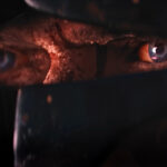 Diablo 4 challenger Last Epoch confirms paid DLC classes are coming, and its Steam reviews have taken a massive hit