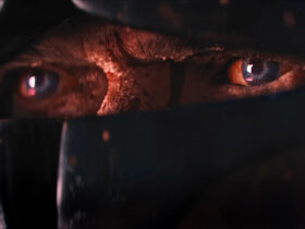 Diablo 4 challenger Last Epoch confirms paid DLC classes are coming, and its Steam reviews have taken a massive hit