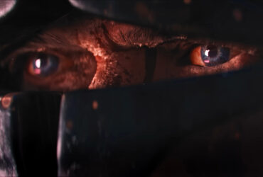 Diablo 4 challenger Last Epoch confirms paid DLC classes are coming, and its Steam reviews have taken a massive hit