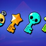 Brawl Stars Brawl Pass Changes Cover