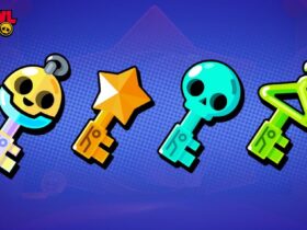 Brawl Stars Brawl Pass Changes Cover