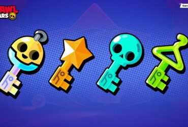 Brawl Stars Brawl Pass Changes Cover