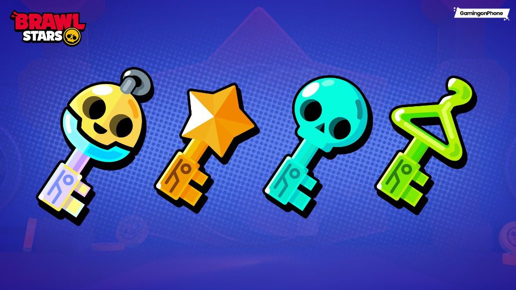 Brawl Stars Brawl Pass Changes Cover