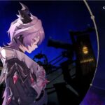 Genshin Impact Durin Farming Guide