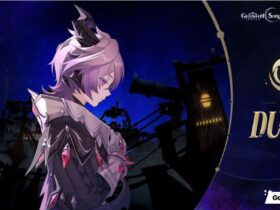 Genshin Impact Durin Farming Guide