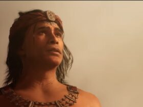 From Oblivion Remastered to Civ 7, here are the best deals in the Humble Bundle Black Friday sale