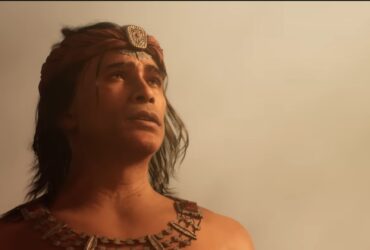 From Oblivion Remastered to Civ 7, here are the best deals in the Humble Bundle Black Friday sale