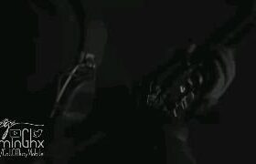 | #new_news Full description of balance details...