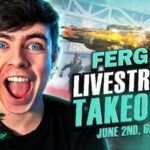 | #new_news Get free rewards by watching...