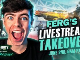 | #new_news Get free rewards by watching...