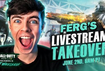 | #new_news Get free rewards by watching...