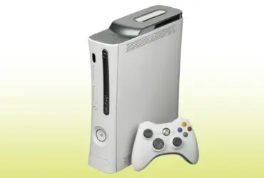 An Xbox 360 Retrospective: A Higher Degree Of Quality