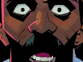 A gorgeous twist on Diablo combat with the structure of Hades, Hell Clock now feels better than ever