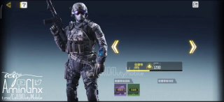 Adding a new section to the player's profile; receive...