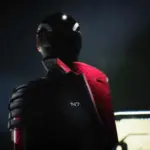 Amazon's Mass Effect TV Series Will Be A 'Brand-New Story' Set After The Original Trilogy