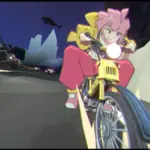 Anime-Inspired Rhythm Game Unbeatable Delayed To December, Hours Before Its Launch