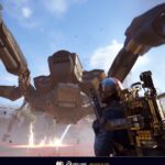 Arc Raiders beats its own Steam player record just a few hours after launch to become one of the most popular extraction shooters