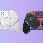 Best Third-Party PS5 Pro Controller Is On Sale For Lowest Price Ever