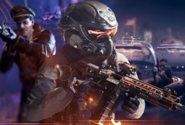 Call of Duty: Black Ops 7 | Complete Review - XboxEra