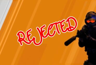 Counter-Strike Players Protest Valve Decision to Reject Major Sticker Designs