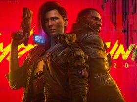 Cyberpunk 2077 has sold a lot more copies than you think - and faster than The Witcher 3