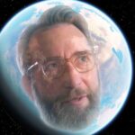 Did you know Brendan "PlayerUnknown" Greene, the creator of PUBG, wants to remake the internet? Stage one of his plan is already nearly complete