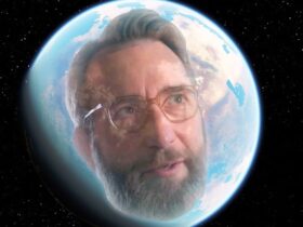 Did you know Brendan "PlayerUnknown" Greene, the creator of PUBG, wants to remake the internet? Stage one of his plan is already nearly complete