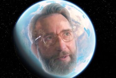 Did you know Brendan "PlayerUnknown" Greene, the creator of PUBG, wants to remake the internet? Stage one of his plan is already nearly complete