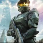 Doom designer alleges Don Mattrick killed Ensemble Studios to protect his personal stock bonus