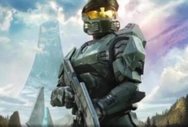 Doom designer alleges Don Mattrick killed Ensemble Studios to protect his personal stock bonus