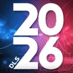 Dream League Soccer 2026 cover