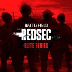 EA Reveals Battlefield Redsec Elite Series as $1m Esports Circuit Announced