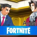 Epic Games and Google Jointly File Awesome Proposal to Settle their Dispute