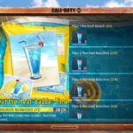 #Event Beat The Heat- Beat The Heat: Ladder...