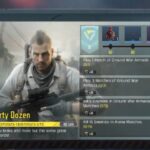 #Event Dirty Dozen | Missions: Complete 3...