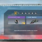 #Event Professional Deflector all...