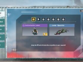 #Event Professional Deflector all...