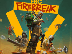 FBC: Firebreak's Rogue Protocol update is delayed to January as it "still needs a bit more time"