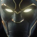 GTA6 wasn't the only delay last night, as Marvel 1943: Rise of Hydra also gets pushed beyond "early 2026"