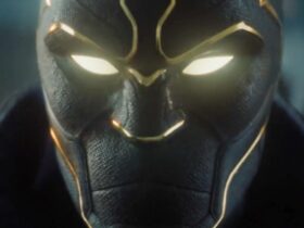 GTA6 wasn't the only delay last night, as Marvel 1943: Rise of Hydra also gets pushed beyond "early 2026"