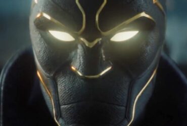 GTA6 wasn't the only delay last night, as Marvel 1943: Rise of Hydra also gets pushed beyond "early 2026"