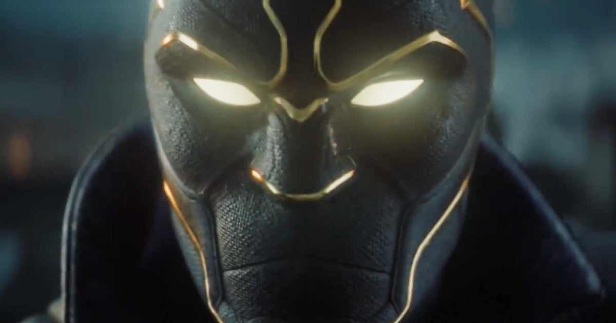 GTA6 wasn't the only delay last night, as Marvel 1943: Rise of Hydra also gets pushed beyond "early 2026"