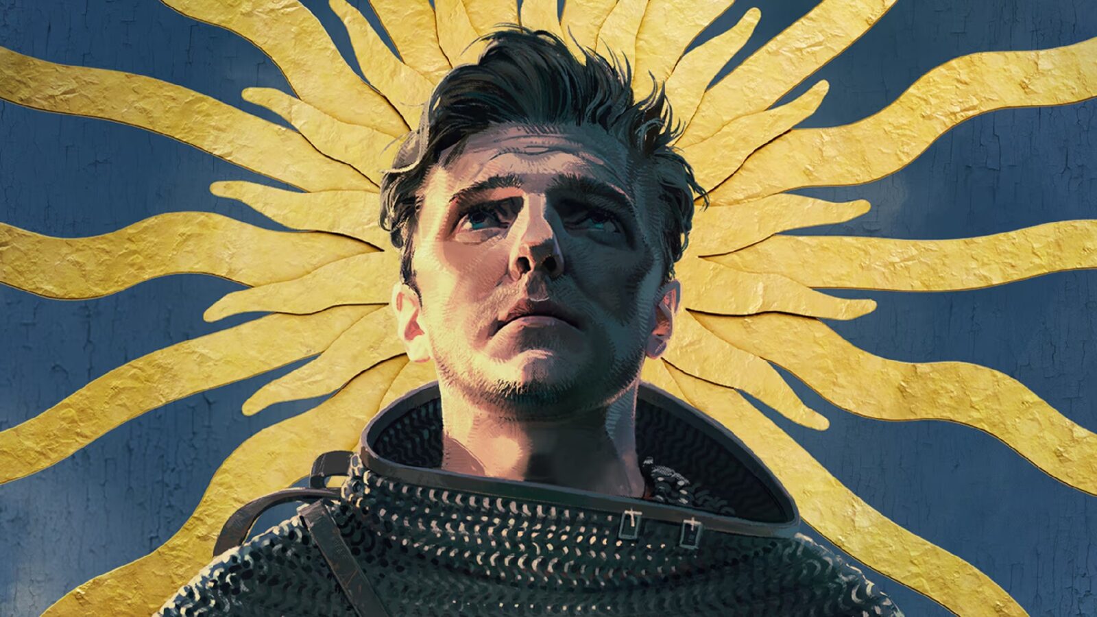 Get one of 2025's highest-rated RPGs with all its DLCs as Kingdom Come Deliverance 2 hits its cheapest price