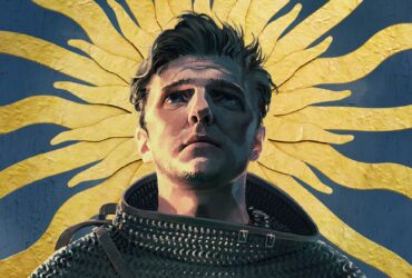 Get one of 2025's highest-rated RPGs with all its DLCs as Kingdom Come Deliverance 2 hits its cheapest price