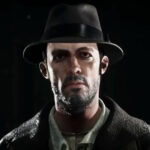 If you love LA Noire and Amnesia, grab Lovecraftian detective RPG The Sinking City for just $12