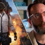 "I've been really heartened to see the community revolt against AI stuff" - PUBG creator Brendan Greene distances himself from investor Krafton's controversial 'AI first' mandate