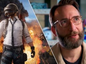 "I've been really heartened to see the community revolt against AI stuff" - PUBG creator Brendan Greene distances himself from investor Krafton's controversial 'AI first' mandate