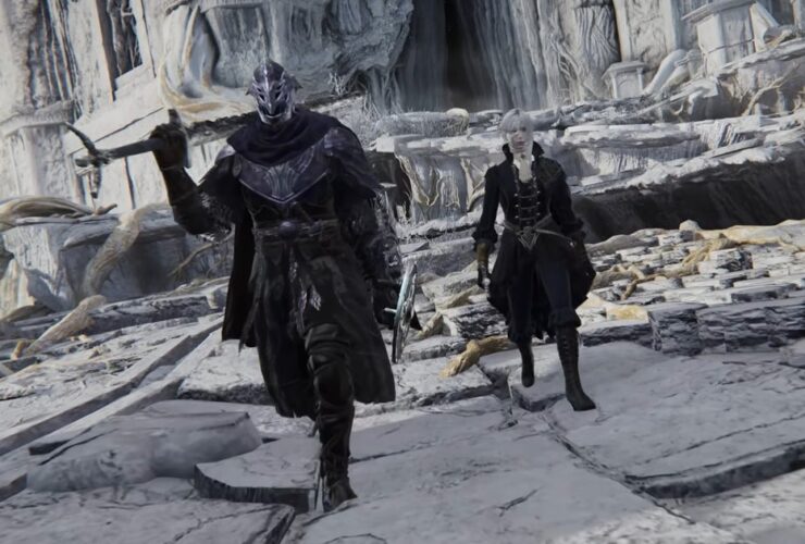 Japanese publishers like Bandai Namco and Square Enix are requesting Sora 2 is no longer trained on their creative works